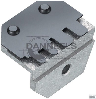 974994.jpg