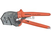  9752_crimp_lever_pliers.jpg