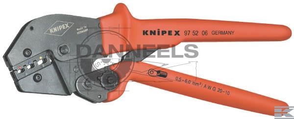  9752_crimp_lever_pliers.jpg