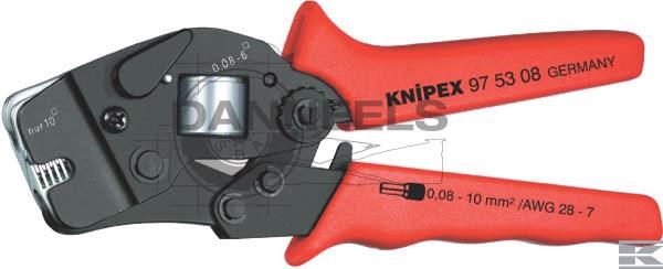  9753_core_case_pliers.jpg