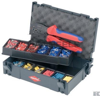  979021.jpg