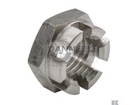  97924b.jpg