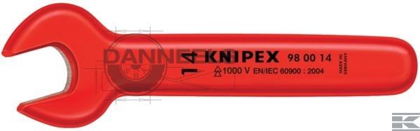  980014.jpg