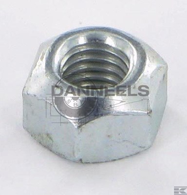  980101.jpg