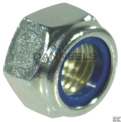  98520.jpg