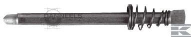  985959pf01.jpg