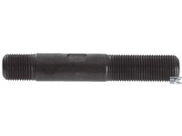  986065pf01.jpg
