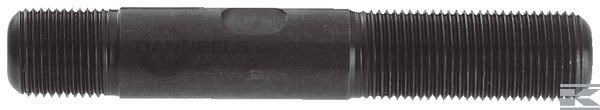  986065pf01.jpg