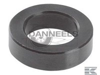  986110pf01.jpg