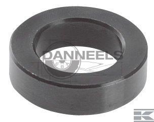  986110pf01.jpg