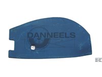  990062.jpg