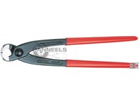  9901_tower_pincers_pvc.jpg