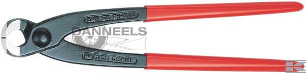  9901_tower_pincers_pvc.jpg