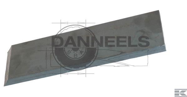  990230.jpg