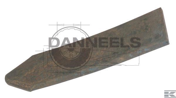  990240.jpg