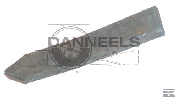  990241.jpg