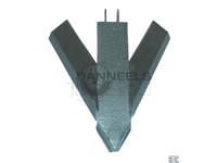  990247.jpg
