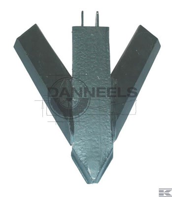  990247.jpg