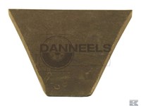  990259.jpg