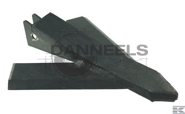 990260.jpg