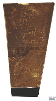  990276.jpg