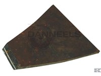  990278.jpg