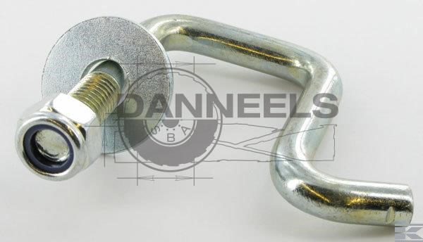  990413.jpg