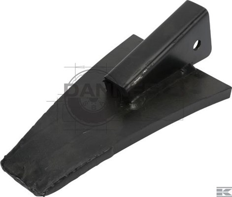  990552.jpg