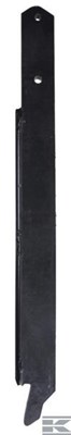  990610.jpg