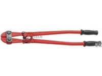  990b1ps01.jpg