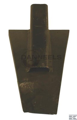 991271.jpg