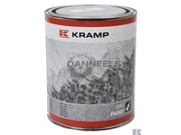  992008kr.jpg