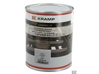  993008kr.jpg