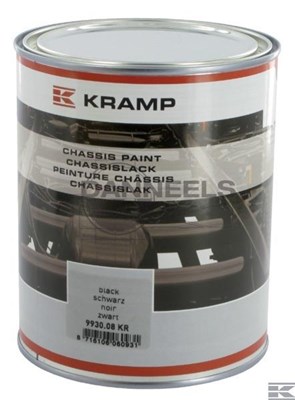  993008kr.jpg