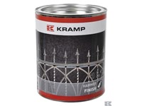  995008kr.jpg