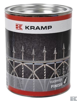  995008kr.jpg