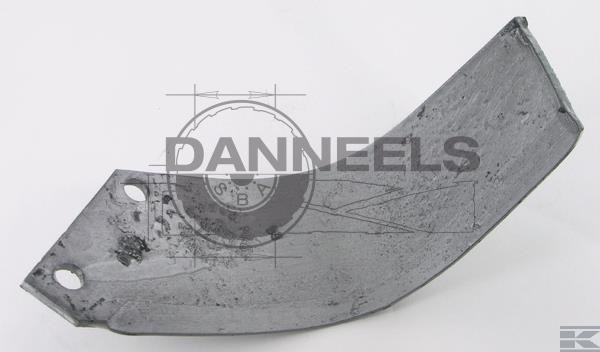  9954.jpg