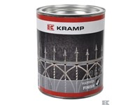 996508kr.jpg