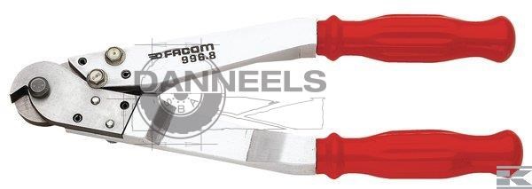  9968pf01.jpg