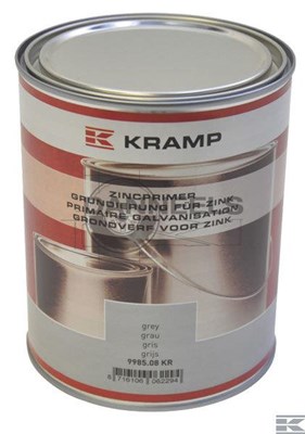  998508kr.jpg