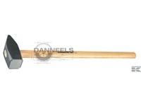 9_e_sledge_hammer_hab.jpg