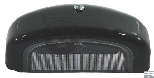  9bg101230001.jpg