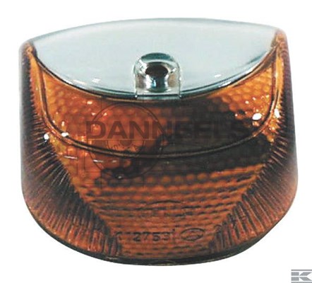  9el085478001.jpg