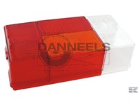  9el136825011.jpg