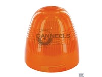  9el859020001.jpg