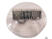  9es015675001.jpg