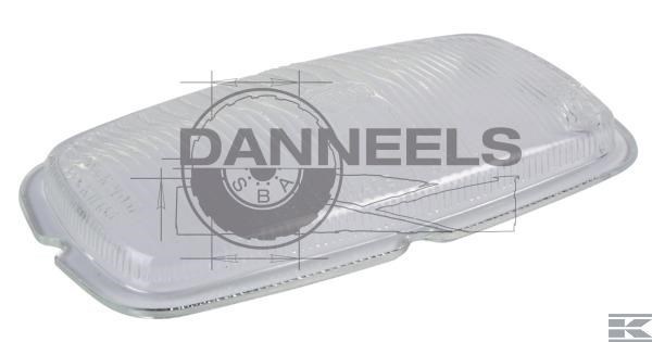  9es069831001.jpg