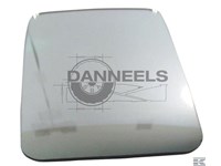  9ey117126001.jpg