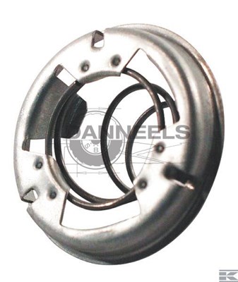  9fh112497001.jpg