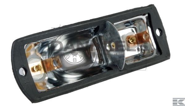  9ft087771001.jpg